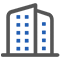科顶化学 科顶化学